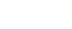 観山荘について