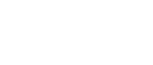 お料理・プラン