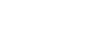 仕出しのご案内